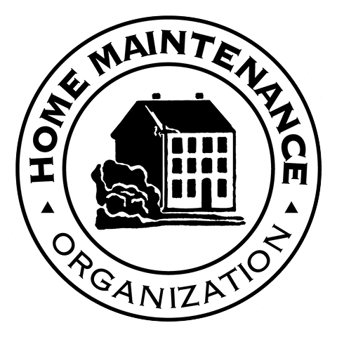 Home Maintenance Organization