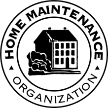 Home Maintenance Organization